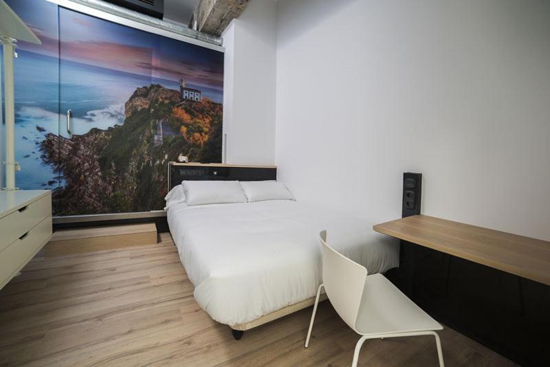 Zerupe Hotel サラウツ エクステリア 写真