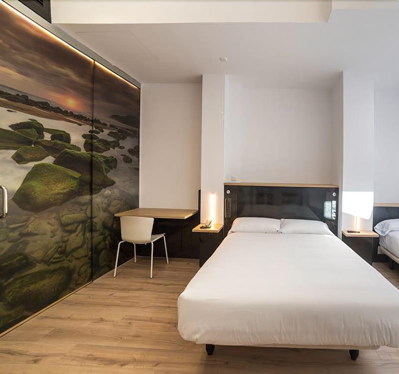 Zerupe Hotel サラウツ エクステリア 写真